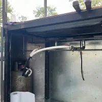 بساط قابل جابجایی|کافیشاپ و رستوران|سنندج, |دیوار