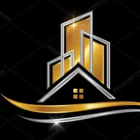 66متر-رهن-اجاره-بهشتی