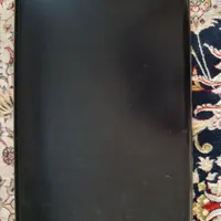 لپ تاپ hp