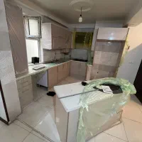 ۶۰متری تک خواب اکازیون|اجارهٔ آپارتمان|ری, ولی آباد|دیوار