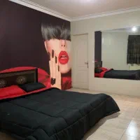 اجاره روزانه اپارتمان|اجارهٔ کوتاهمدت آپارتمان و سوئیت|فشم, |دیوار