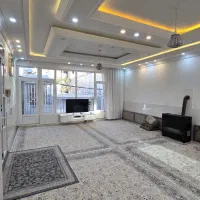 فروش-2-واحد-لوکس-فاز-3
