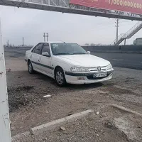 پارس 94