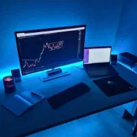 آموزش فارکس و باینری