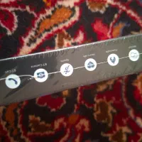 ساعت هوشمندF13MaXسایز46پلمپ باز نشده|ساعت|اصفهان, دشتستان|دیوار