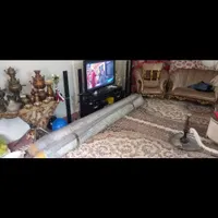 اجاره خانه ویلایی ۷۵ متری ۱ خوابه در کوشش|اجارهٔ خانه و ویلا|مشهد, کوشش|دیوار