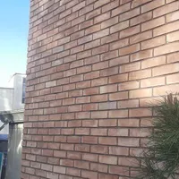 کف سابی نما سابی پله پاگرد با بهترین قیمت|خدمات نظافت|همدان, |دیوار