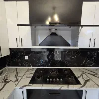 آپارتمان ویلایی 75 متری نوساز|فروش آپارتمان|مشهد, همت آباد|دیوار