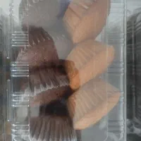 شیرینی برای سوپرمارکت ها و پخش کننده ها و مشتری ها