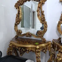 وسایل سالن|مبلمان خانگی و میز عسلی|آبادان, |دیوار