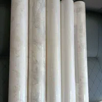 فروش کاغذ دیواری تک رول با طرح های مختلف