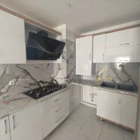فروش آپارتمان در سهند فاز ۴