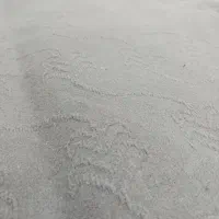موکت|موکت|اهواز, کوی باهنر|دیوار