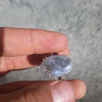 انگشتر شجر  ایران  جواهر|جواهرات|کرمانشاه, |دیوار