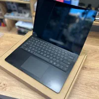 Surface laptop 3|رایانه همراه|شیراز, بعثت|دیوار