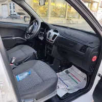 سایناS|خودرو سواری و وانت|خوی, |دیوار