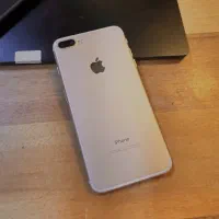 7 plus 128 GB