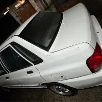 پراید۱۳۲ هیدرولیک داشبرد جدید