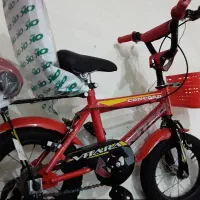 دوچرخه ۱۲و ۱۶ صفر|دوچرخه، اسکیت، اسکوتر|اردبیل, |دیوار