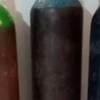 کپسول اکسیژن