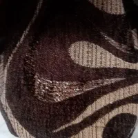 3 عدد دستک پرده|پرده، رانر، رومیزی|مشهد, کارگران|دیوار