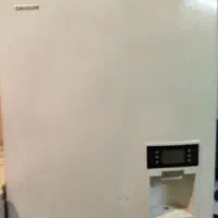 یخچال