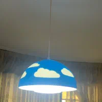 سرویس خواب کودک مارک IKEA خرید از دبی|تخت و سرویس خواب|شیراز, گویم|دیوار