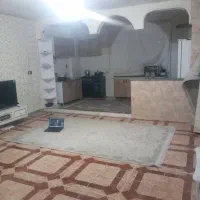 اجاره واحد مسکونی درشهر قدس