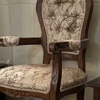 فروش فوری|بوفه، ویترین، کنسول|حمیدیا, |دیوار