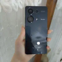 شیائومی ردمی نوت 13 پرو