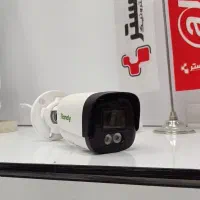 دوربین مداربسته ودزدگیر هوشمند