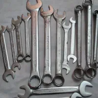 ابزار کارگاه|ابزارآلات|یزد, |دیوار