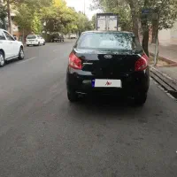 ام وی ام 315 صندوق‌دار نقد و اقساط|خودرو سواری و وانت|تبریز, |دیوار