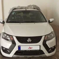 کوییک مدلGX مدل403