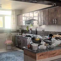 ابوریحان.کوچه ۱۰.طبقه اول|اجارهٔ خانه و ویلا|شهرکرد, |دیوار