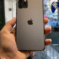 ip11promax