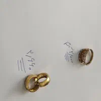 طلا|جواهرات|مسجد سلیمان, |دیوار