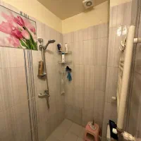 75 متر دو خواب فول امکانات شهرزیبا رحمانی جنوبی|اجارهٔ آپارتمان|تهران, سازمان آب|دیوار