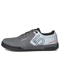 کفش فایوتن adidas Five ten دوچرخه سواری کوهنوردی