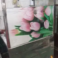 فر پیتزا و ساندویچی و فریزر بستنی|فروشگاه و مغازه|پلدختر, |دیوار