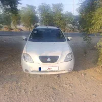 تیبا 2پلاس 1400|خودرو سواری و وانت|چغادک, |دیوار