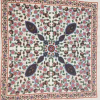 بک پته تابلو 1در 1