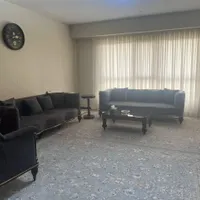 اجاره وحدت اسلامی مختاری شرقی ۹۶ متر|اجارهٔ آپارتمان|تهران, خانی‌آباد|دیوار