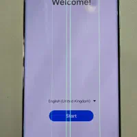 گوشی s21 ultra 5g