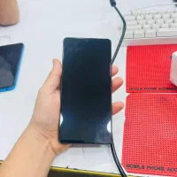 نوت 13pro|موبایل|اهواز, کمپلو شمالی|دیوار