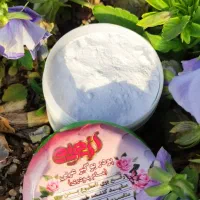 بوگیرعربی بزن دیگه نه بوی عرق میدی نه پاهات بومیده|آرایشی، بهداشتی، درمانی|مشهد, وحید|دیوار
