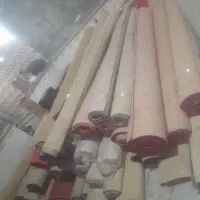 موکت فروشی .بلوار ارتش|موکت|زابل, |دیوار