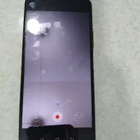 هوآویy9a|موبایل|کرج, حیدرآباد|دیوار