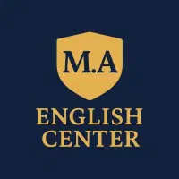 آموزش آنلاین زبان انگلیسی