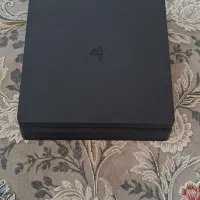 ps4 اسلیم 1ترا کپیخور|کنسول، بازی ویدئویی و آنلاین|نورآباد, |دیوار